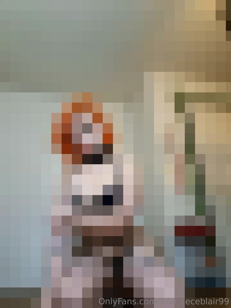 teacher free onlyfans free sex picture