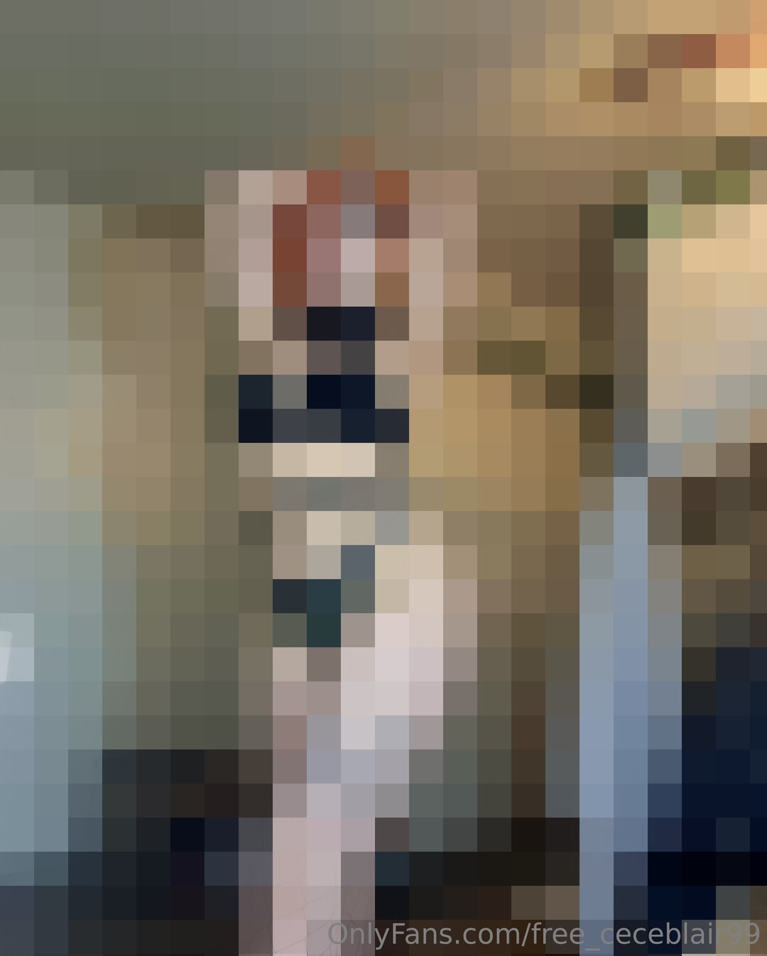 ebony girls onlyfans art porn pics