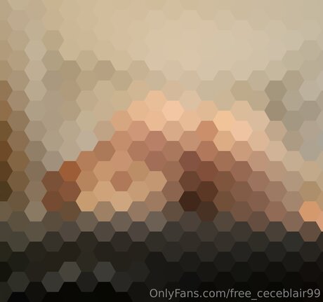 hottest midget onlyfans beautiful porn pics