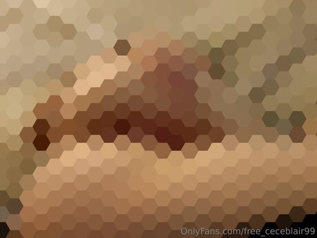 Free Ceceblair99 art star picture