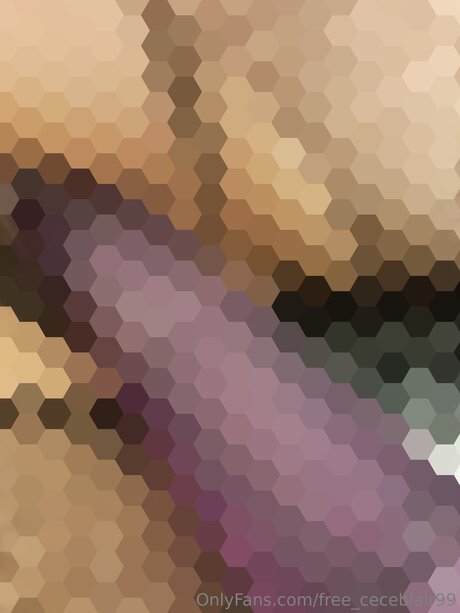 Free Ceceblair99 nice model picture