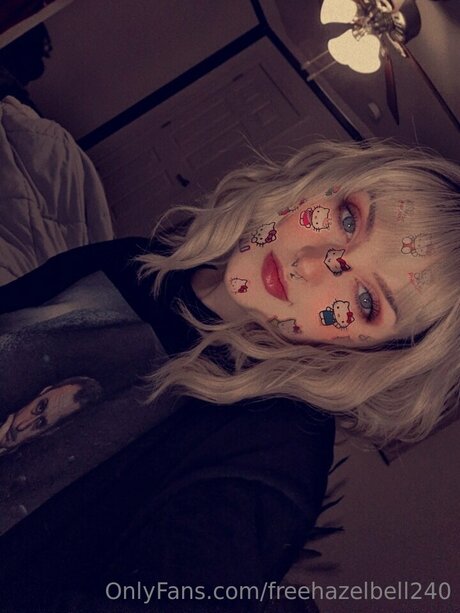 Free Ceceblair99 star erotic images