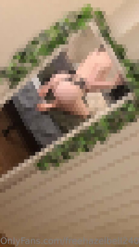 hot asian onlyfans hot nude galleries