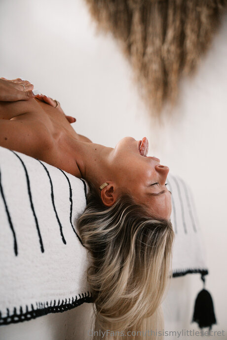 Thisismylittlesecret hot actress archive