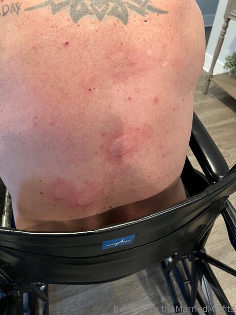 transgender onlyfans sexy image