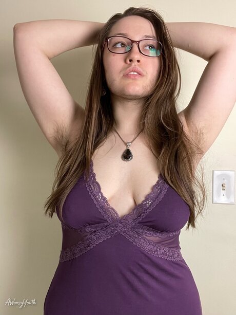 Woozyunlocked nice star pics