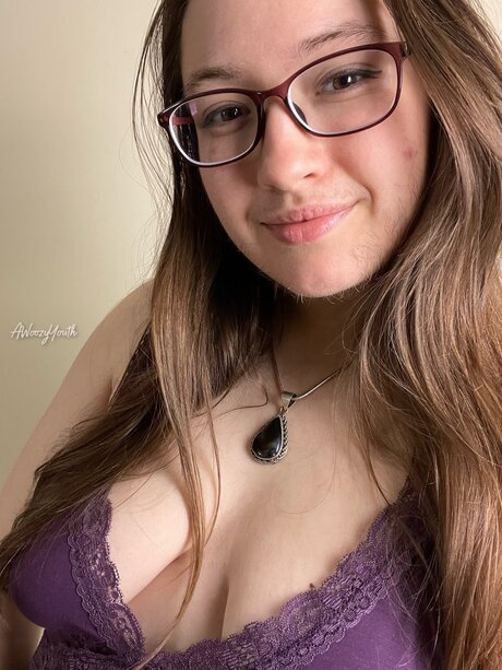 Woozyunlocked model art archive