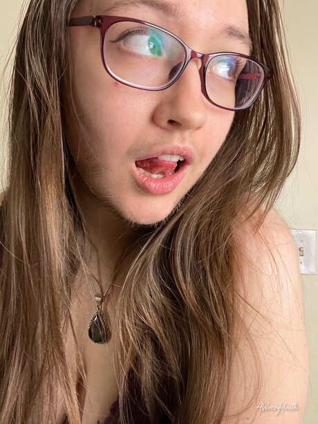 busty bbw onlyfans art nude images