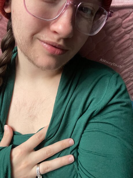 gloryhole wife onlyfans xxx galleries