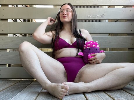 ufc onlyfans exclusive archive