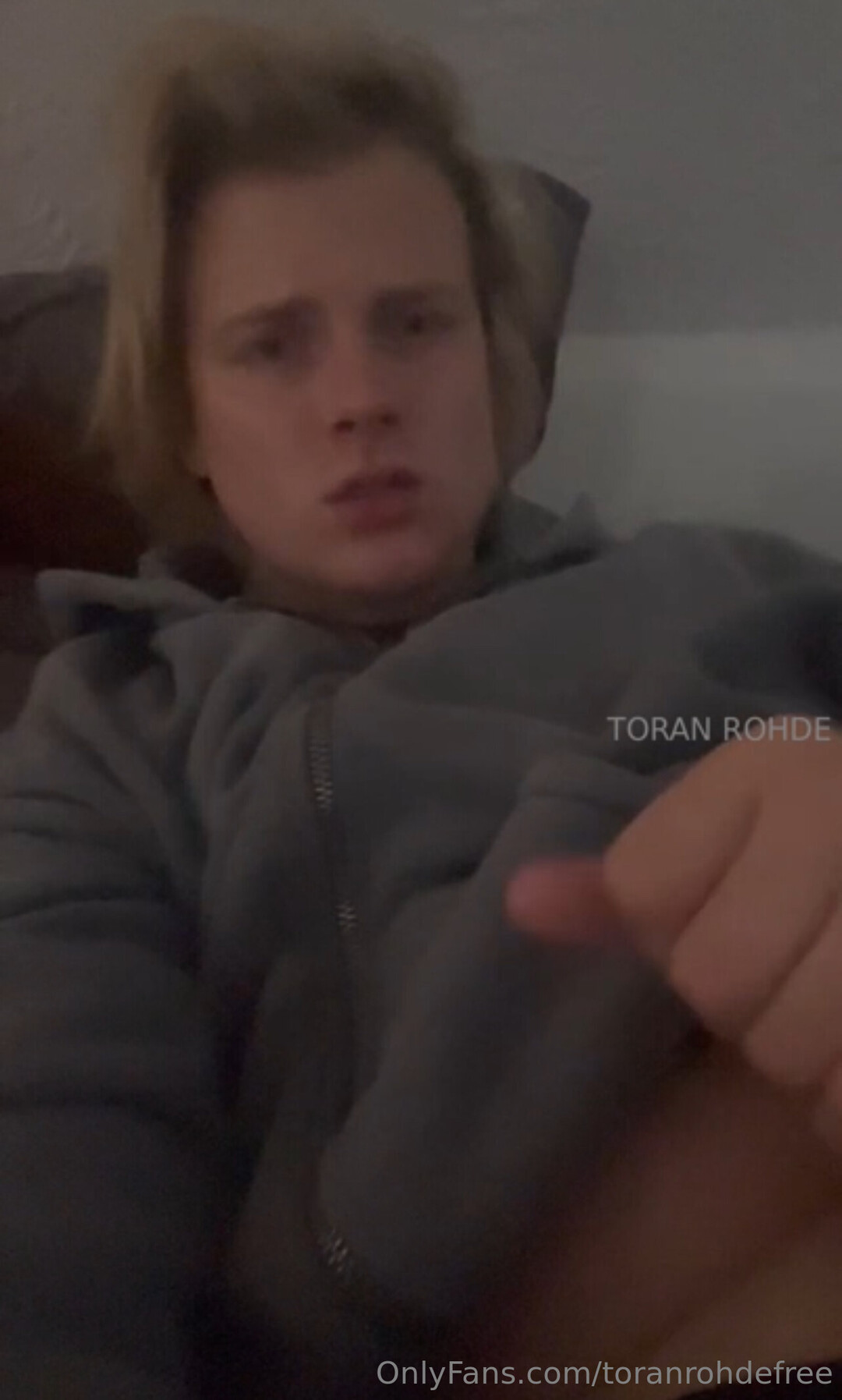 Toranrohdefree pornographic model galleries