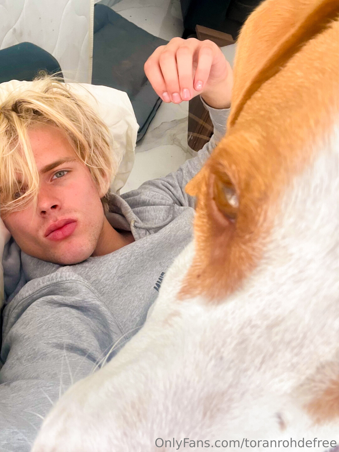 Toranrohdefree pornstar exclusive pictures