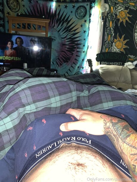 Paymeaton exclusive pornstar galleries