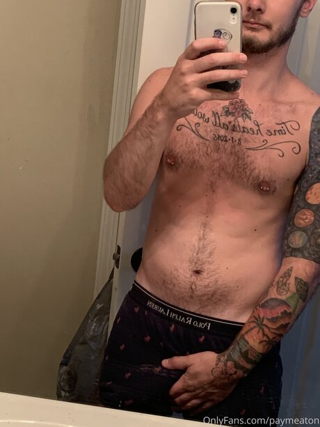 Paymeaton top pornstar photo