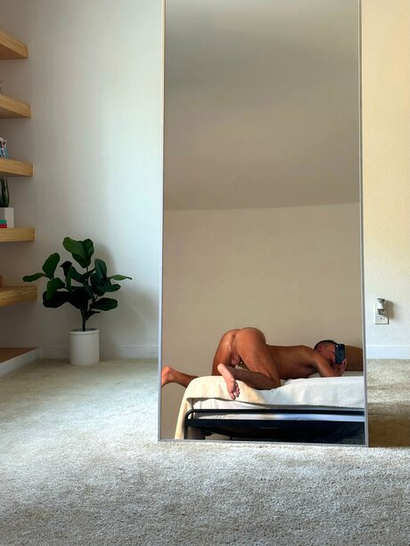 Joeyxdane adult model archive