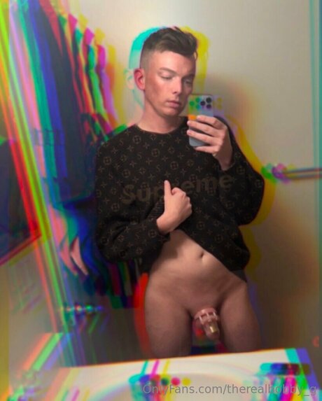 Whiteboygrantt pornstar exclusive photos