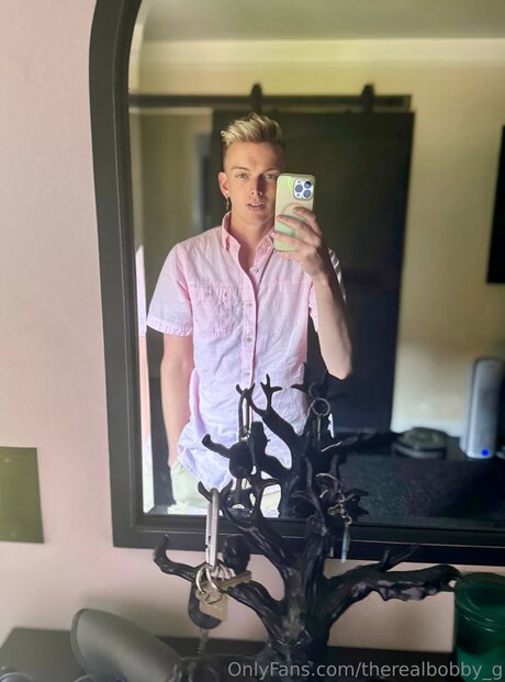 Whiteboygrantt star beautiful picture