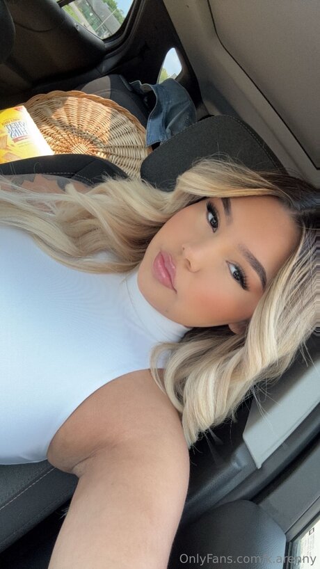 Ju Ddithhhh nude actress images