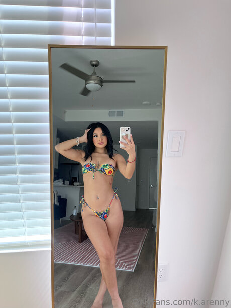 Ju Ddithhhh pornographic model pics