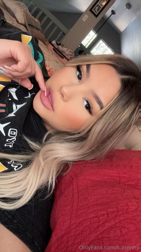 Ju Ddithhhh erotic actress img