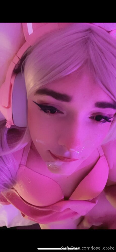 gallega onlyfans art nude picture