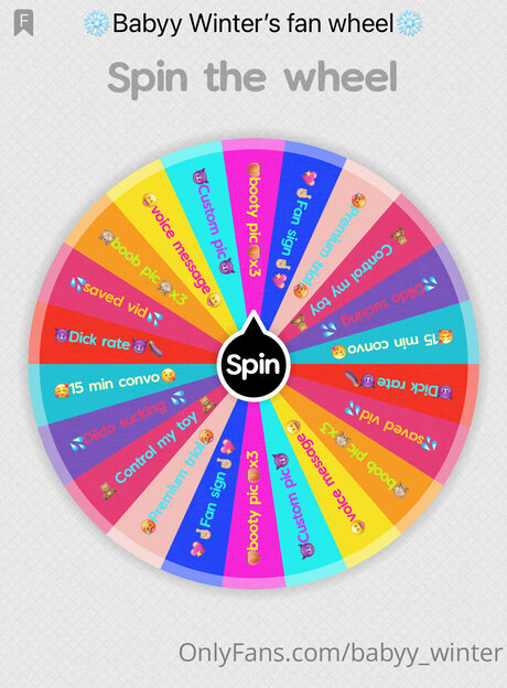 Winter Killz free pornstar archive