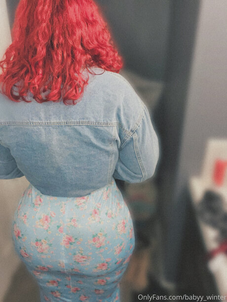 blonde masturbation onlyfans free porn archive