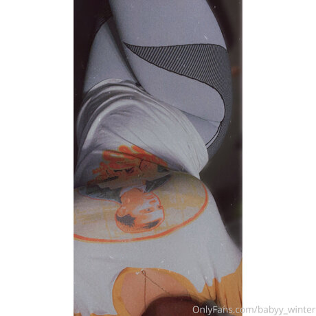 Winter Killz art model pictures