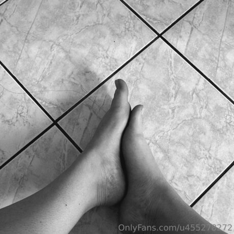 blowjob cum in mouth onlyfans naked image