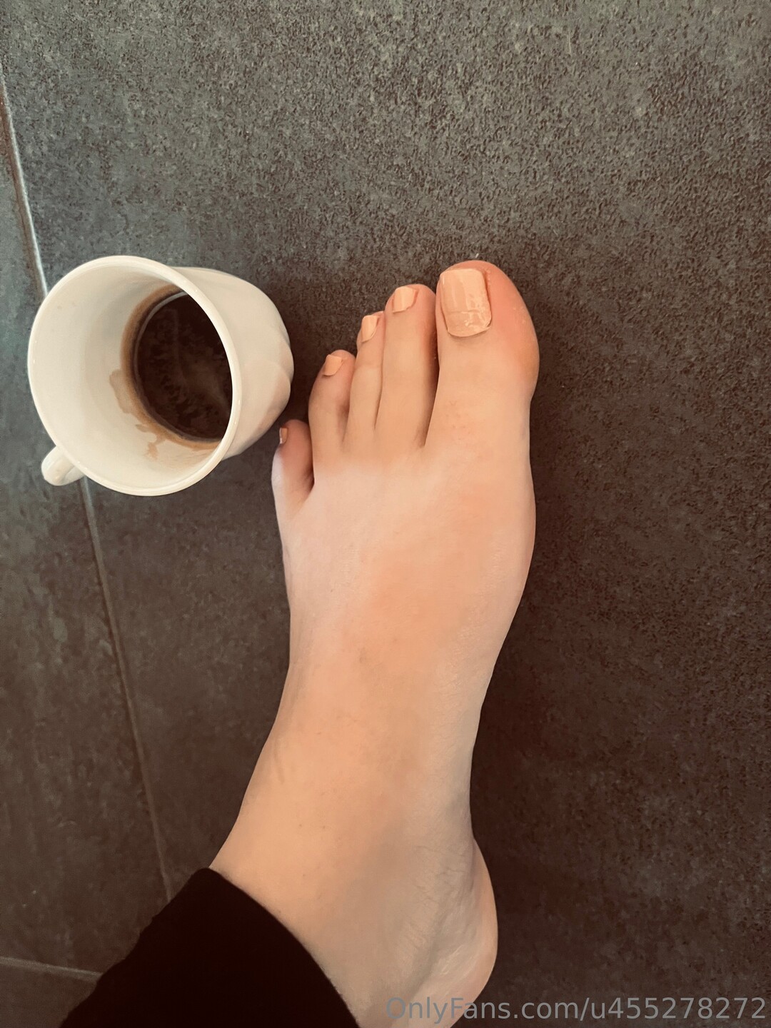 U455278272 xxx star pics