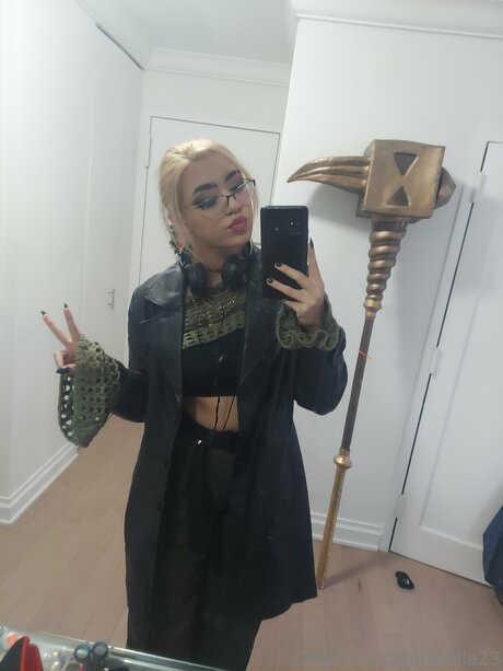 wife blowjob onlyfans nudes image