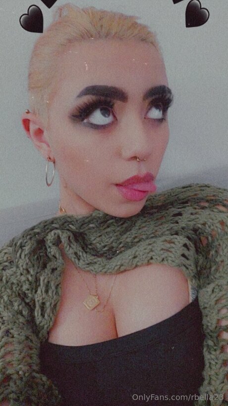 daddy princess onlyfans porn pics