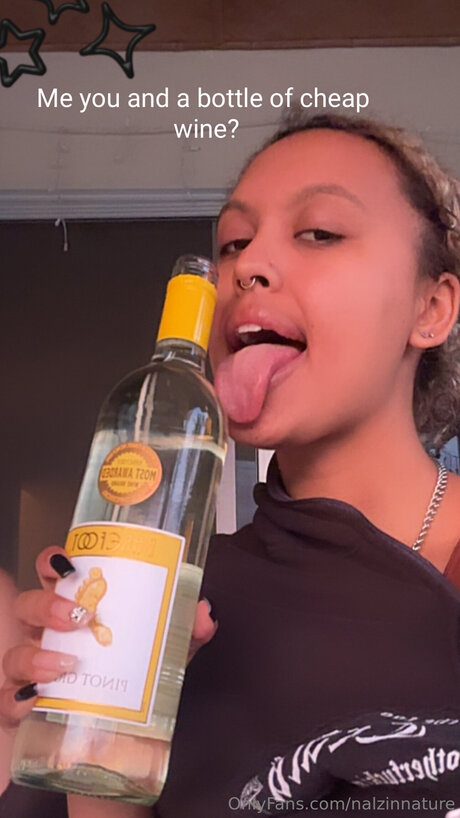 naked yoga onlyfans free xxx photo