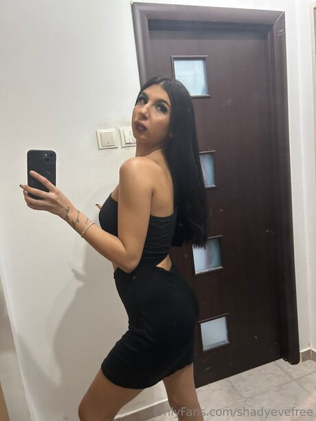 bbc pawg onlyfans sexy nudes images