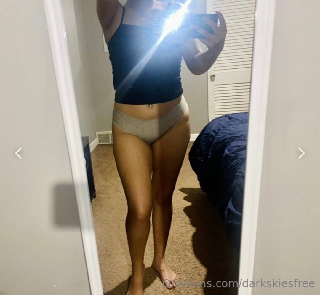 Darkskiesfree sexy pornstar gallery