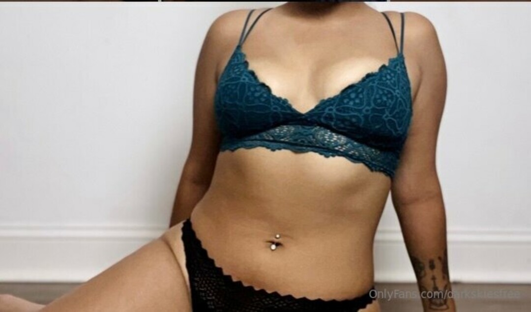 cougars onlyfans best image