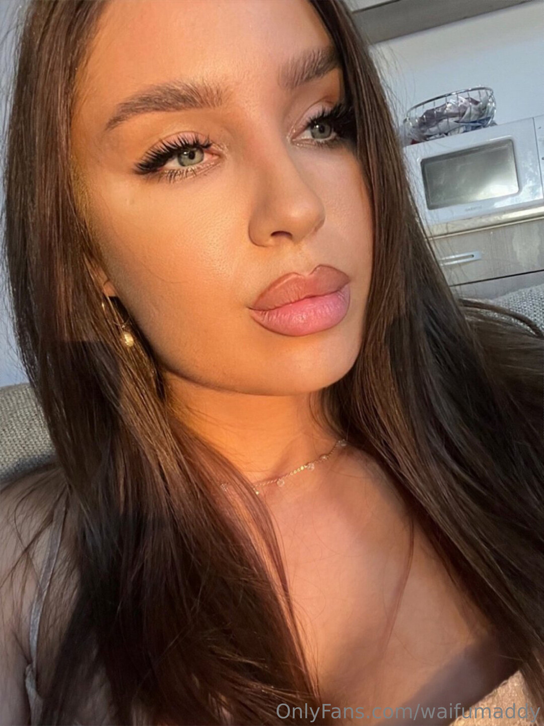 Waifumaddy pornstar art photos