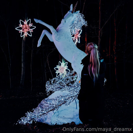 pussy spreading onlyfans free porn pic