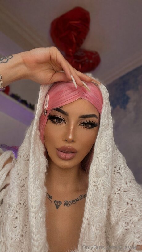 K Jaydee pornstar pretty galleries