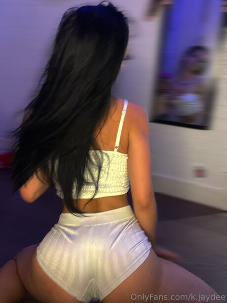 K Jaydee actress img