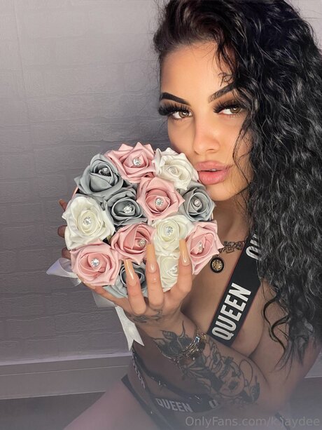 K Jaydee pornstar top img