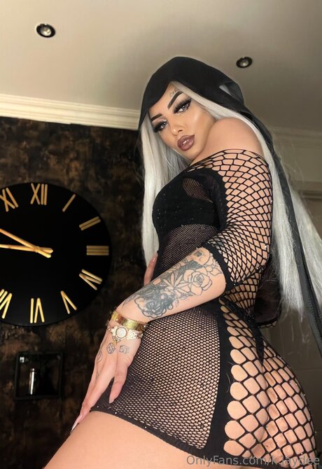 K Jaydee star high quality photo