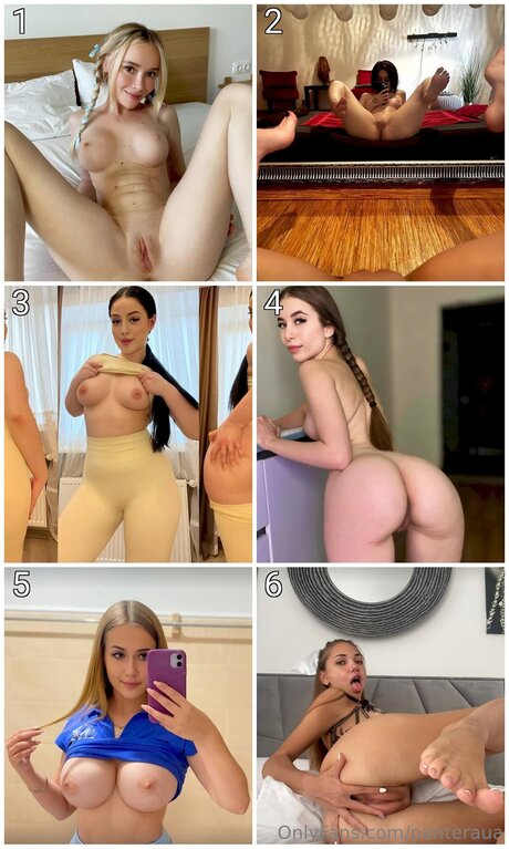 mature feet onlyfans beautiful nude image