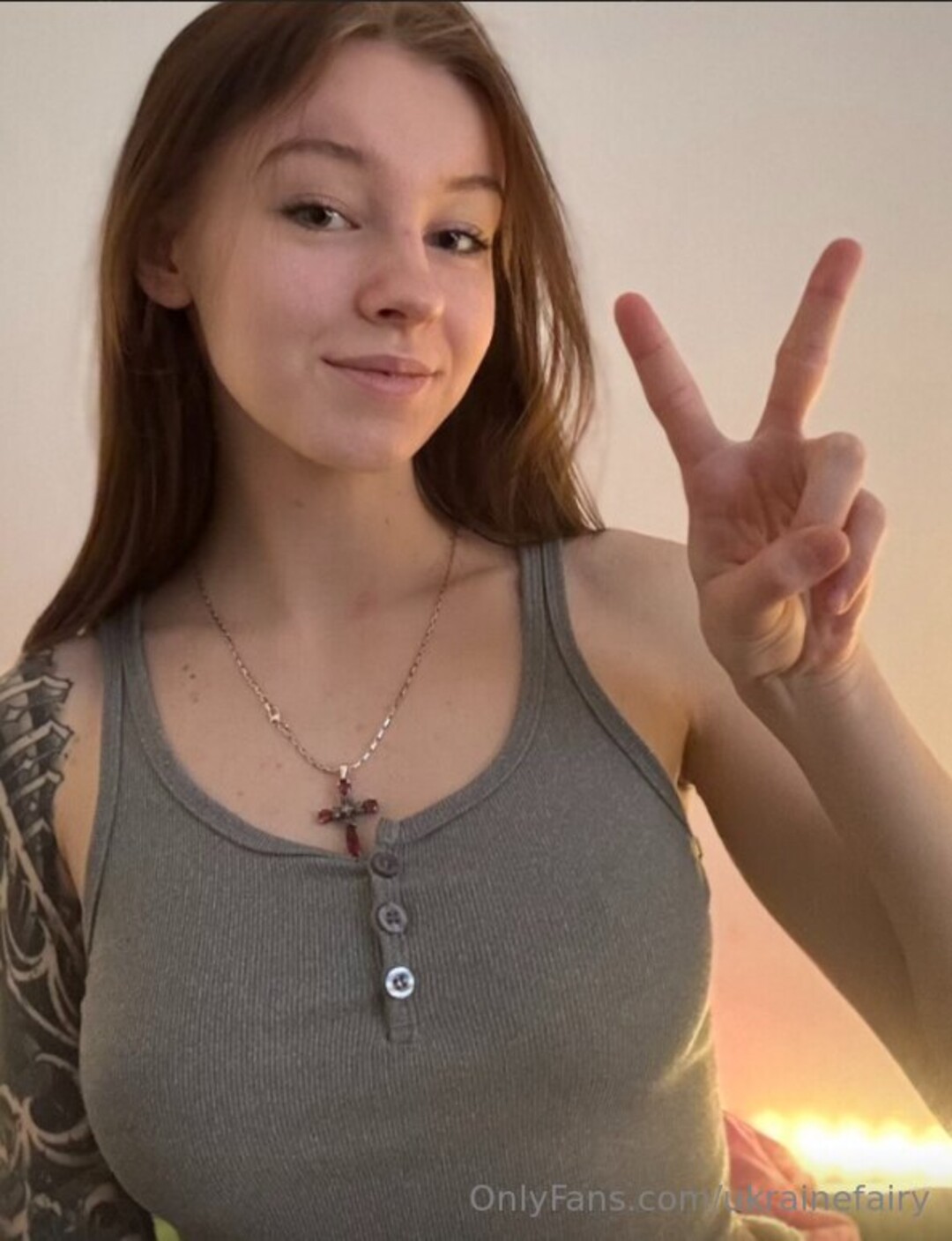Weetfairy profile image