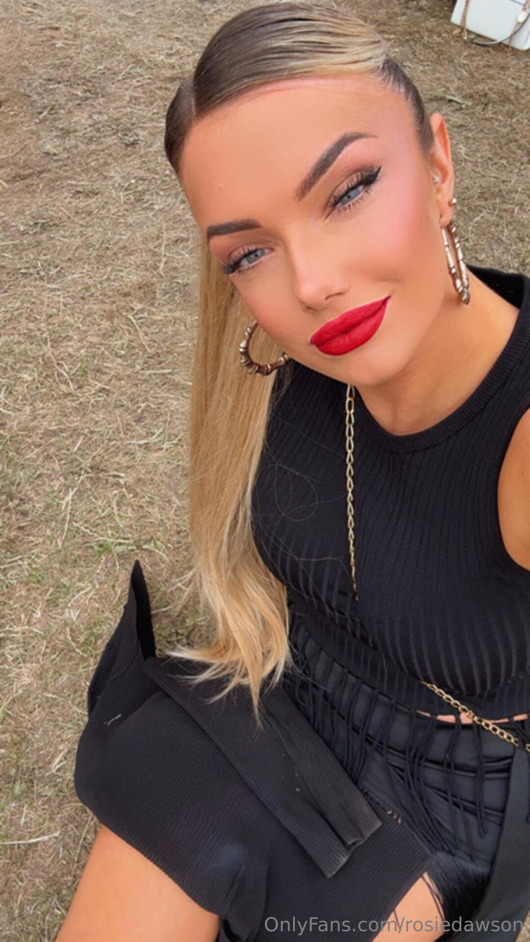 Sweetdaisydawson top pornstar pics