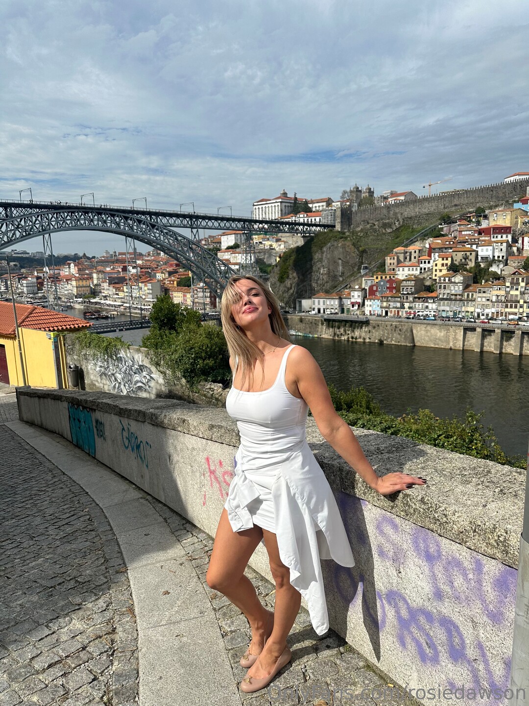 Sweetdaisydawson free pornstar gallery
