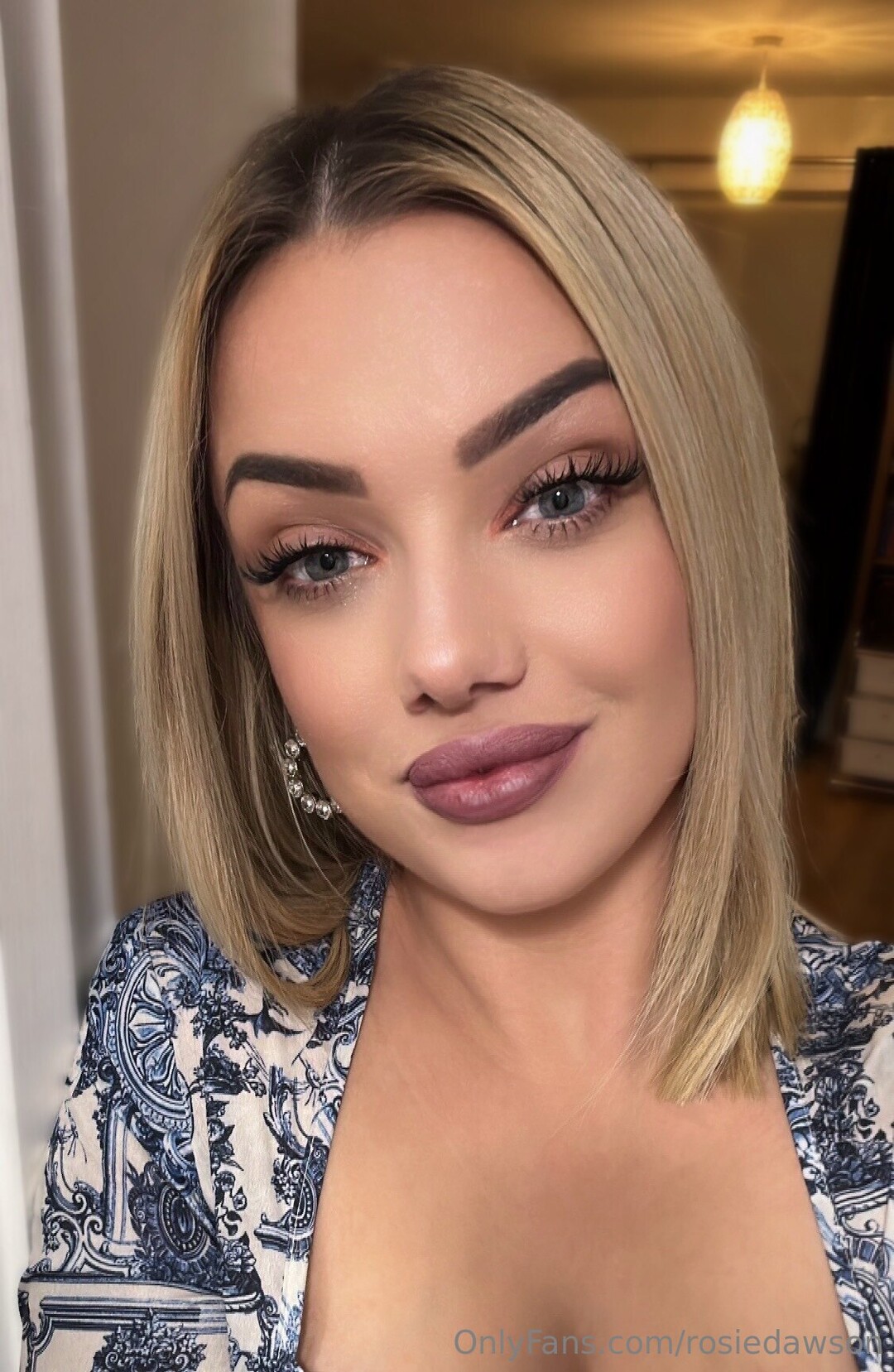 Sweetdaisydawson pornstar nudes gallery