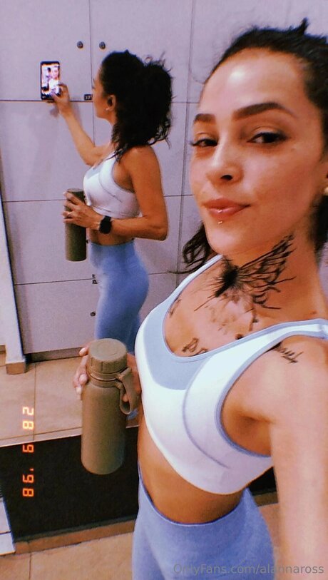 anal interracial onlyfans free naked pic