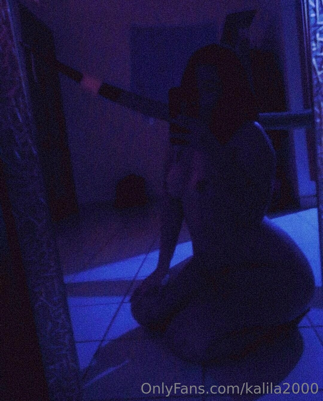 Kalila2000 xxx pornstar pics