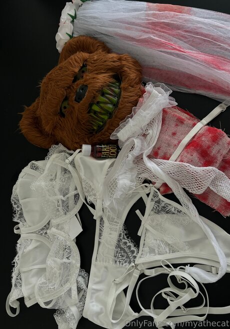 gloryhole wife onlyfans art xxx image